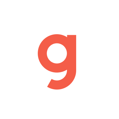 Gusto logo