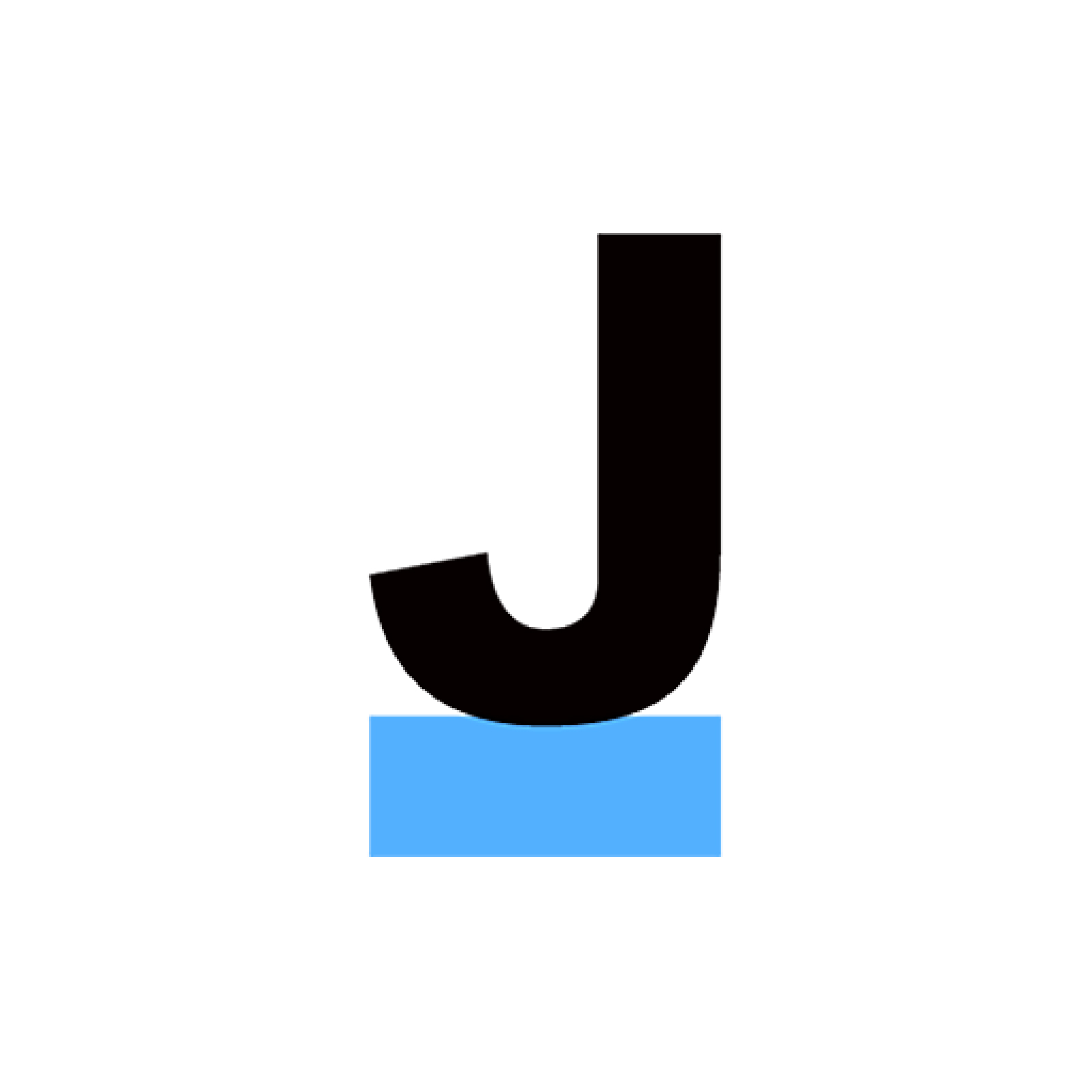 Justworks logo