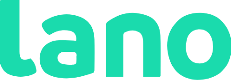 Lano logo