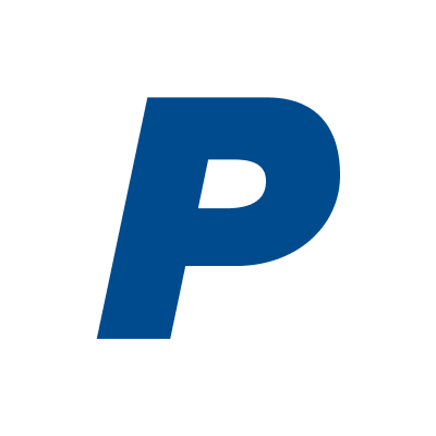 Paychex logo