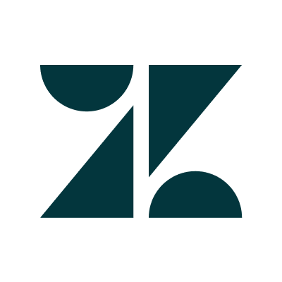 Zendesk Sell
