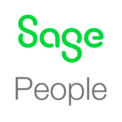 Sage People logo