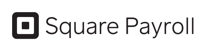 Square Payroll