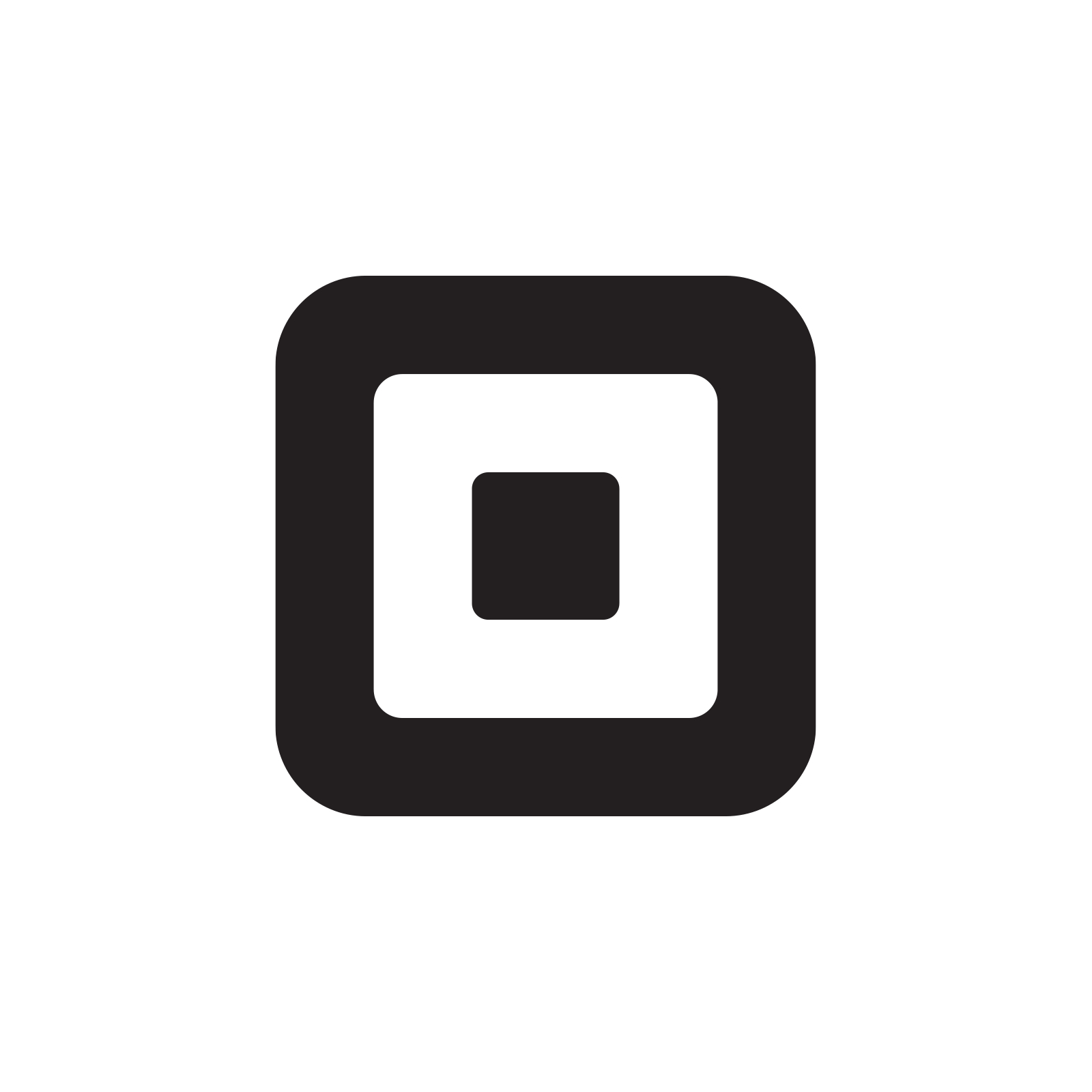 Square Payroll logo