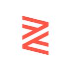 Zenefits